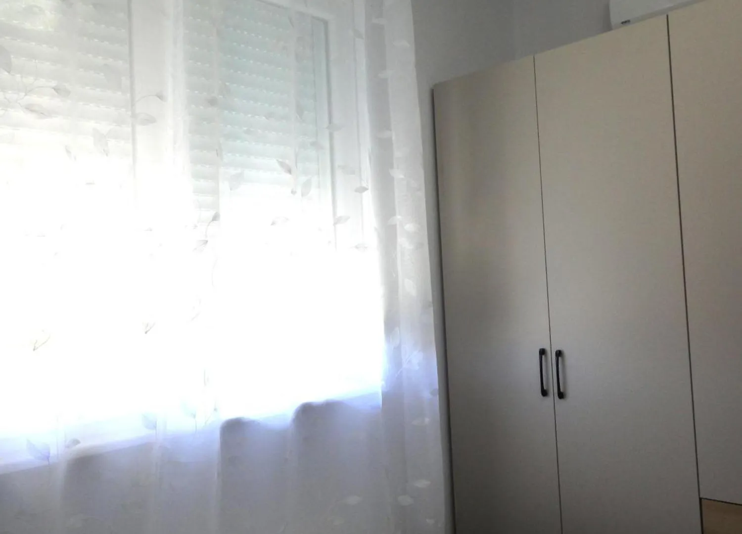 Niki Apartments Shen Gjin Lezhe